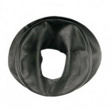 best-divers-neck-band-ring-black-seal