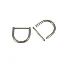 best-divers-removable-d-ring