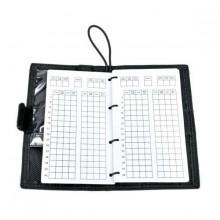 best-divers-wet-note-top-with-table-notebook