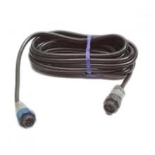 Lowrance Extension For Transducer