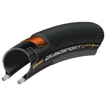 continental-grand-sport-race-700c-x-25-racefiets-band