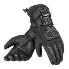 Dainese snow D-impact 13 D-Dry Gloves