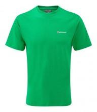 montane-further-faster-short-sleeve-t-shirt