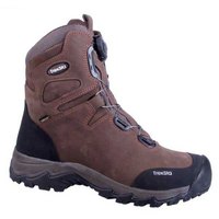treksta-lynx-hiking-boots