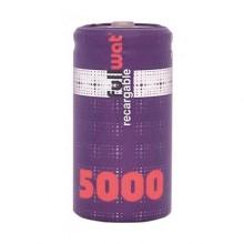 aquas-batterie-ricaricabili-rx-14-5000mah
