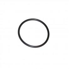 Intova O-ring For Filtre 52 Mm