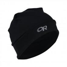 outdoor-research-wind-pro-beanie