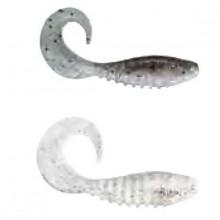 berkley-gulp-alive-sandworm-weichkoder-150-mm-59g