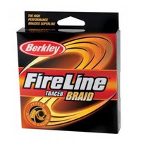berkley-fireline-tracer-braid-110-m