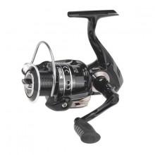 mitchell-roterende-reel-avocet-iv-silver-fd