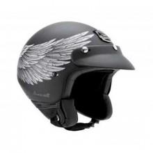 Nexx SX.60 Eagle Rider Soft Jet Helm