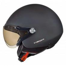 nexx-capacete-jet-sx.60-vision-plus