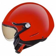 nexx-sx.60-vision-plus-open-face-helmet
