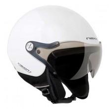nexx-sx.60-vision-plus-open-face-helmet