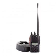 midland-ct-210-walkie-talkie