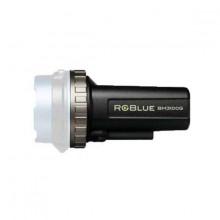 rgblue-batteriemodul-fur-system01