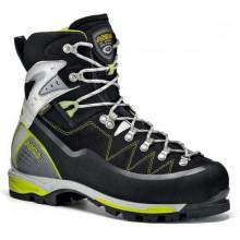 asolo-alta-via-goretex-hiking-boots