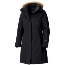 marmot-chelsea-coat