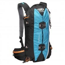 tsl-outdoor-dragonfly-10-20l-backpack