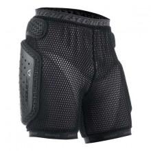 Dainese Pantalones Cortos Protección Hard E1