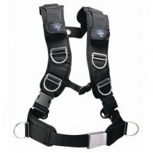 ist-dolphin-tech-deluxe-harness