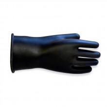 Si-Tech 5 Latex Dry Latex Dry 手袋