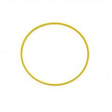 si-tech-lock-ring-yellow
