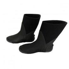 typhoon-neoprene-boots-for-dry-suits