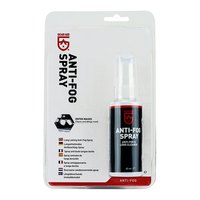 gear-aid-anti-fog-spray-60ml
