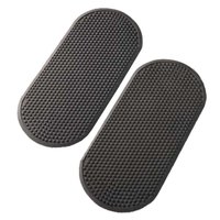 tecnomar-rubber-kneepad-for-dry-suit