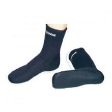 tecnomar-double-lined-3-mm-with-sole-socks