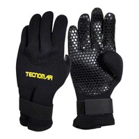 tecnomar-s-700-3-mm-handschoenen