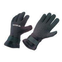 tecnomar-aramidic-lining-3-mm-handschoenen