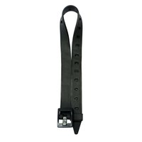tecnomar-nylon-strap-with-buckle