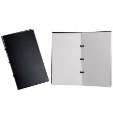 tecnomar-refill-sheets-for-note-book-notebook