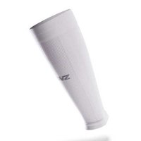 lenz-compression-sleeves-1.0-sokken