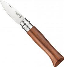 opinel-n-09-oysters-and-shellfish-penknife