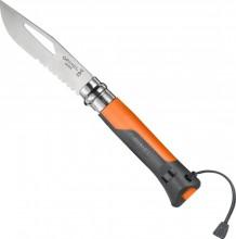 opinel-couteau-n-08-outdoor