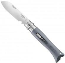 opinel-n-09-diy-folding-knife-penknife
