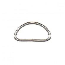 dive-rite-d-ring-5.1-cm-low-profile-3-16-inches