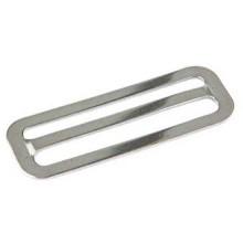 dive-rite-retenedor-peso-slide-belt-2.5-cm-stainless-steel