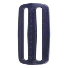dive-rite-slide-belt-5.08-cm-rubber-serrated-weight-retainer
