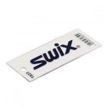 Swix Plexi Skrape T823D 3mm