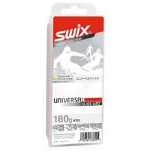 Swix U180 Universal Glijden 180 G