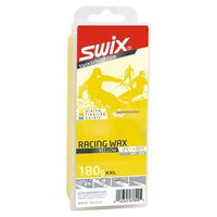 Swix UR10 Bio Racing 180 G