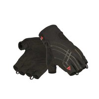 dainese-acca-handschoenen