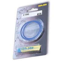 Sea and Sea Conjunto De O Ring Para DX D50/DX 350D/DX D200