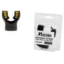 xs-scuba-comfort-cushion-regulator-mouthpiece