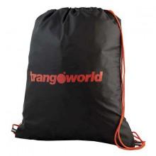 trangoworld-laner-backpack
