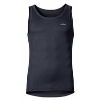 odlo-crew-cubic-sleeveless-t-shirt